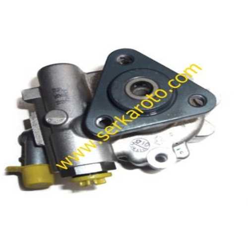 DOBLO 1.6 MTJ DİREKSİYON POMPASI Ürün Görseli